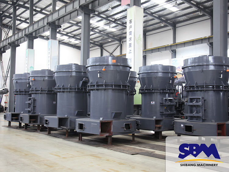 煤粉雷蒙磨高效煤粉生產(chǎn)線(xiàn)的價(jià)格|高效煤粉生產(chǎn)工藝