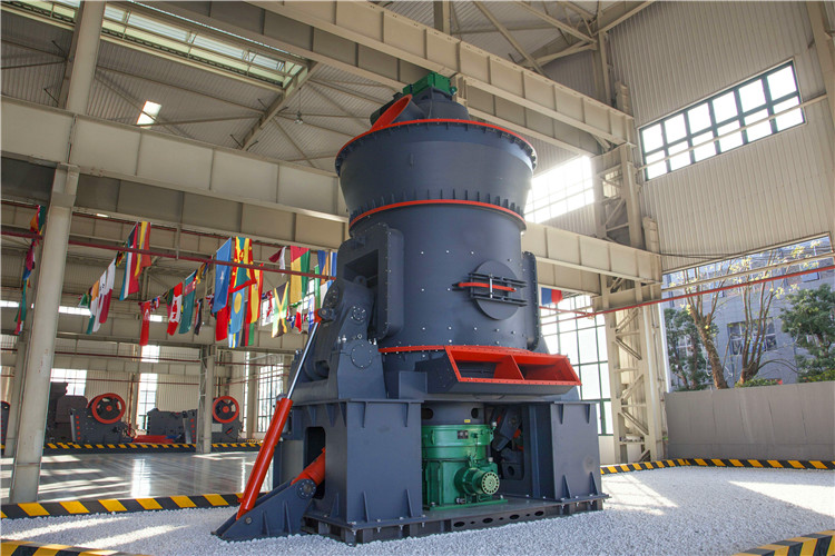 200-325目滑石磨粉機一小時磨多少噸？大概多少錢一臺？