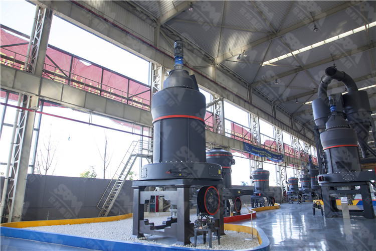 哪個(gè)礦石雷蒙磨粉機(jī)廠家更好、生產(chǎn)出來的礦石雷蒙磨粉機(jī)性價(jià)比高？
