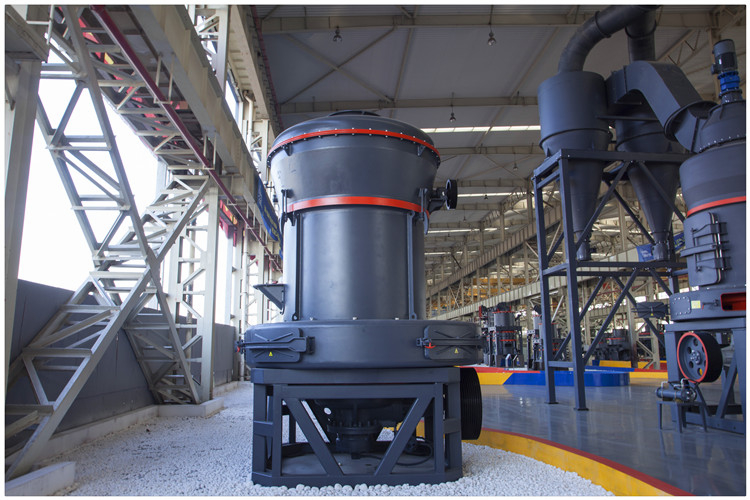 投資天然石膏粉生產(chǎn)線設(shè)備價(jià)格多少錢？哪個(gè)廠家的報(bào)價(jià)更合理?