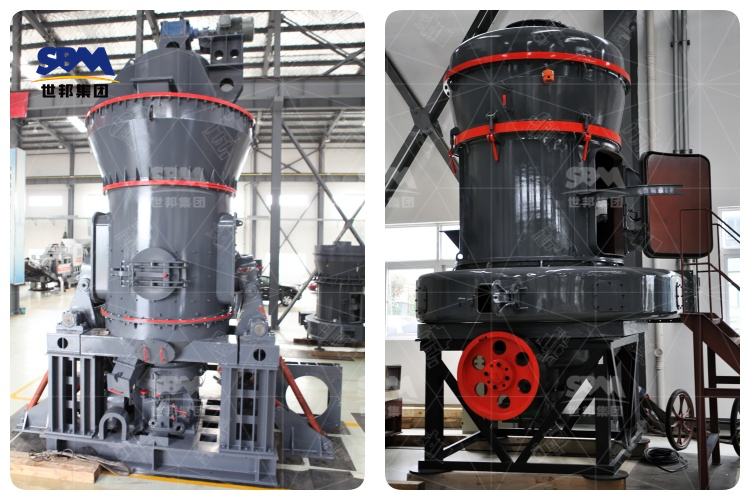 揭秘礦石粉加工設(shè)備：出料細(xì)度、價格及優(yōu)質(zhì)廠家一網(wǎng)打盡！