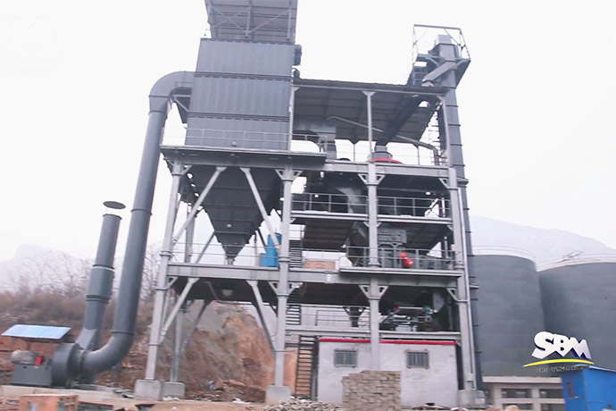 河北時(shí)產(chǎn)800-1000噸碎石及塔樓精品制砂生產(chǎn)線